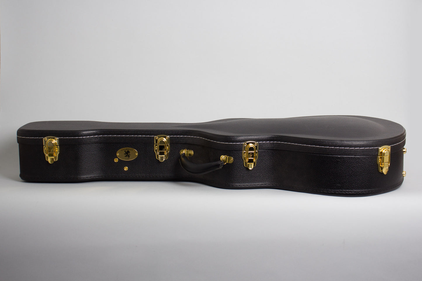 C. F. Martin 000-18 Flat Top Acoustic Guitar (1926)