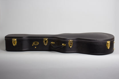 C. F. Martin 000-18 Flat Top Acoustic Guitar (1926)