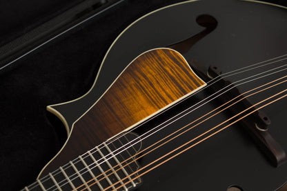 Northfield NFS-F5 Carved Top Mandolin (2026)