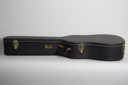 C. F. Martin D-41 Flat Top Acoustic Guitar (1970)