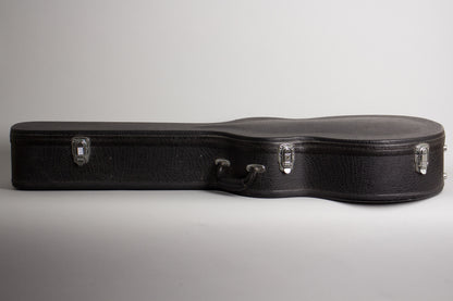 Guild F-212 12 String Flat Top Acoustic Guitar (1970)