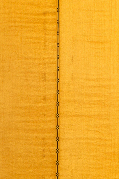 Gibson J-200N Flat Top Acoustic Guitar (1958)