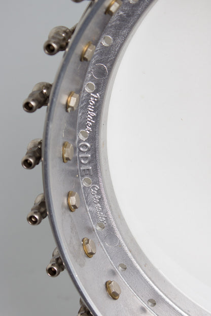 Ode Model 35 Tenor Banjo (1963)