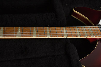 Rickenbacker 360-12V64 12 String Electric Guitar (1987)