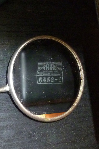 Fender Deluxe 5E3 Tube Amplifier (1958)