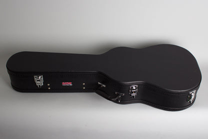 Oscar Schmidt Stella Koa Standard Size Flat Top Acoustic Guitar (1928)