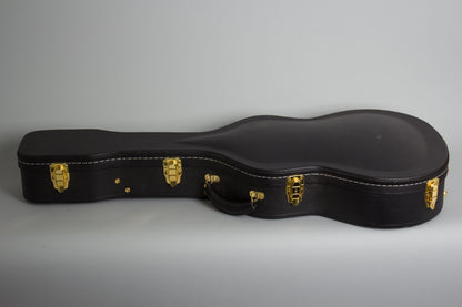 C. F. Martin 0-18K Flat Top Acoustic Guitar (1934)