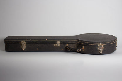 Fairbanks Special Electric 5 String Banjo (1898)