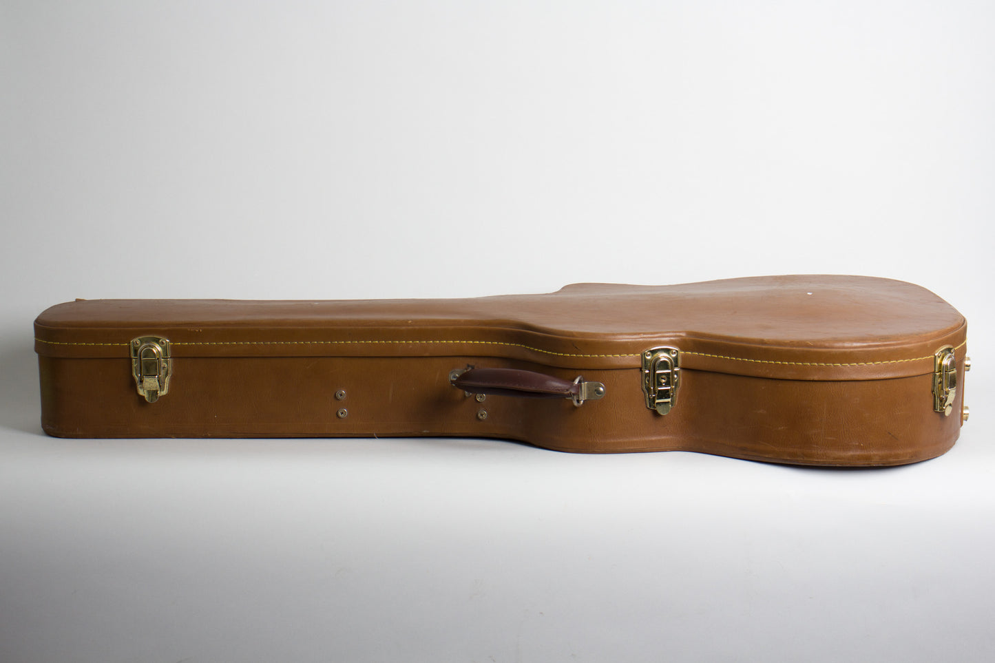 Selmer Modele Jazz Acoustic Guitar (1947)