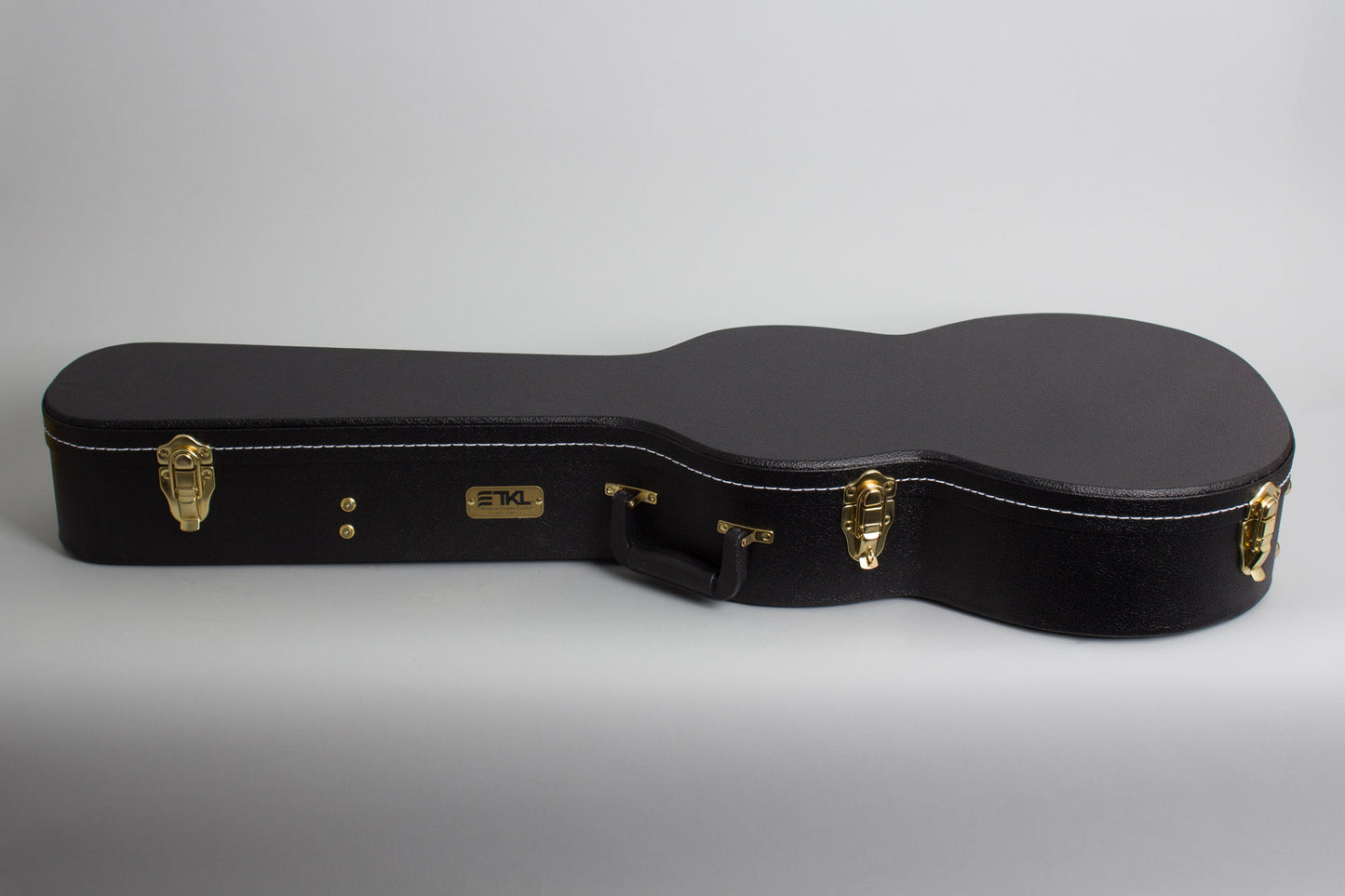 C. F. Martin 1-21 Flat Top Acoustic Guitar (1889)