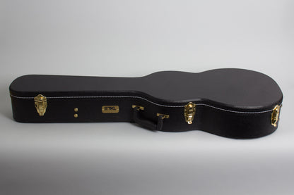C. F. Martin 1-21 Flat Top Acoustic Guitar (1889)