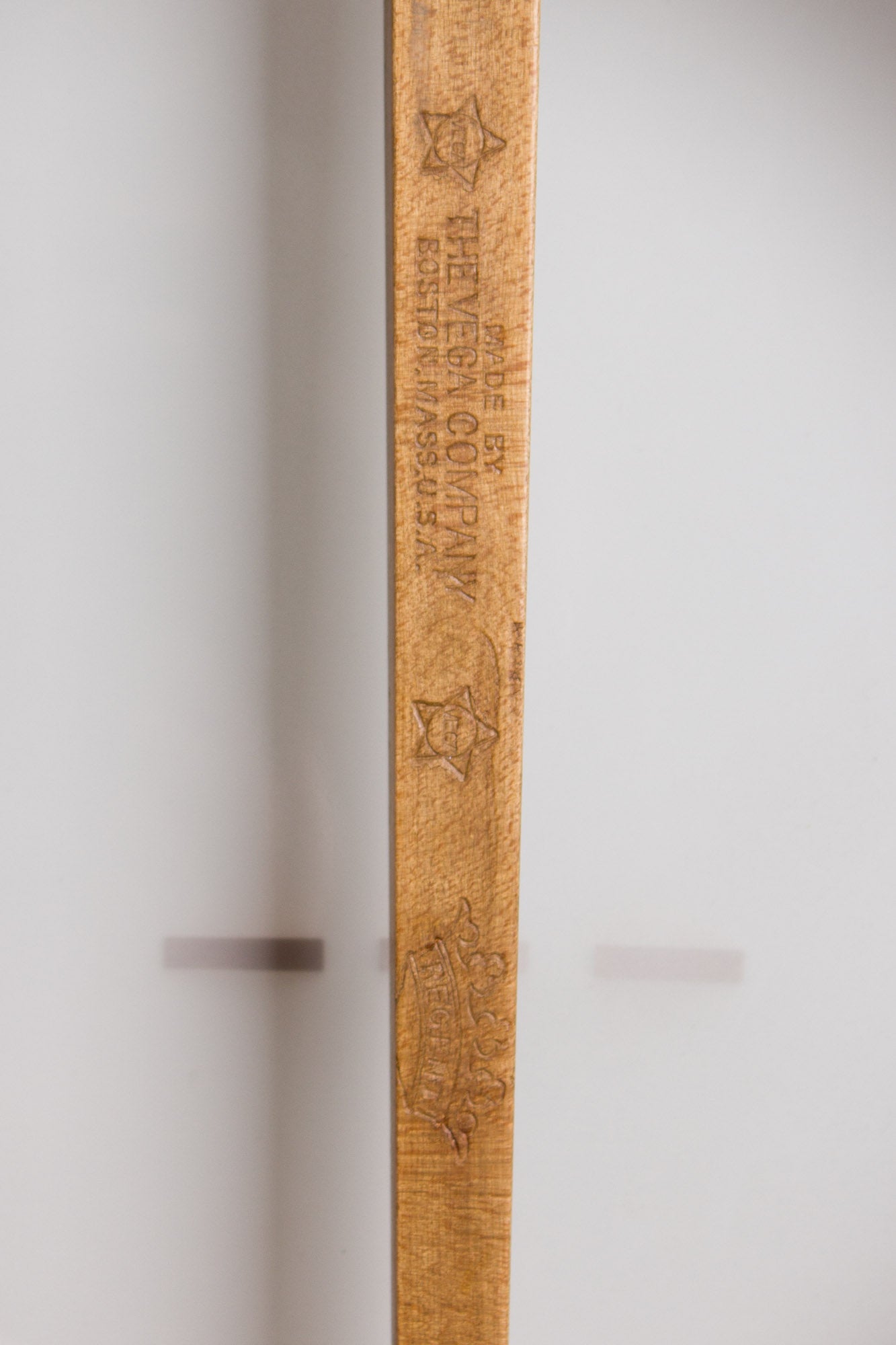 Vega Regent 5 String Banjo (1927)