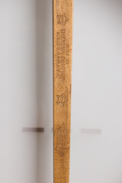 Vega Regent 5 String Banjo (1927)