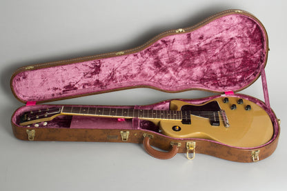 Gibson Les Paul Special Solid Body Electric Guitar (1958)