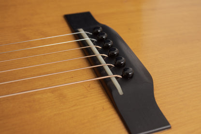 C. F. Martin 00-18 Flat Top Acoustic Guitar (1929)