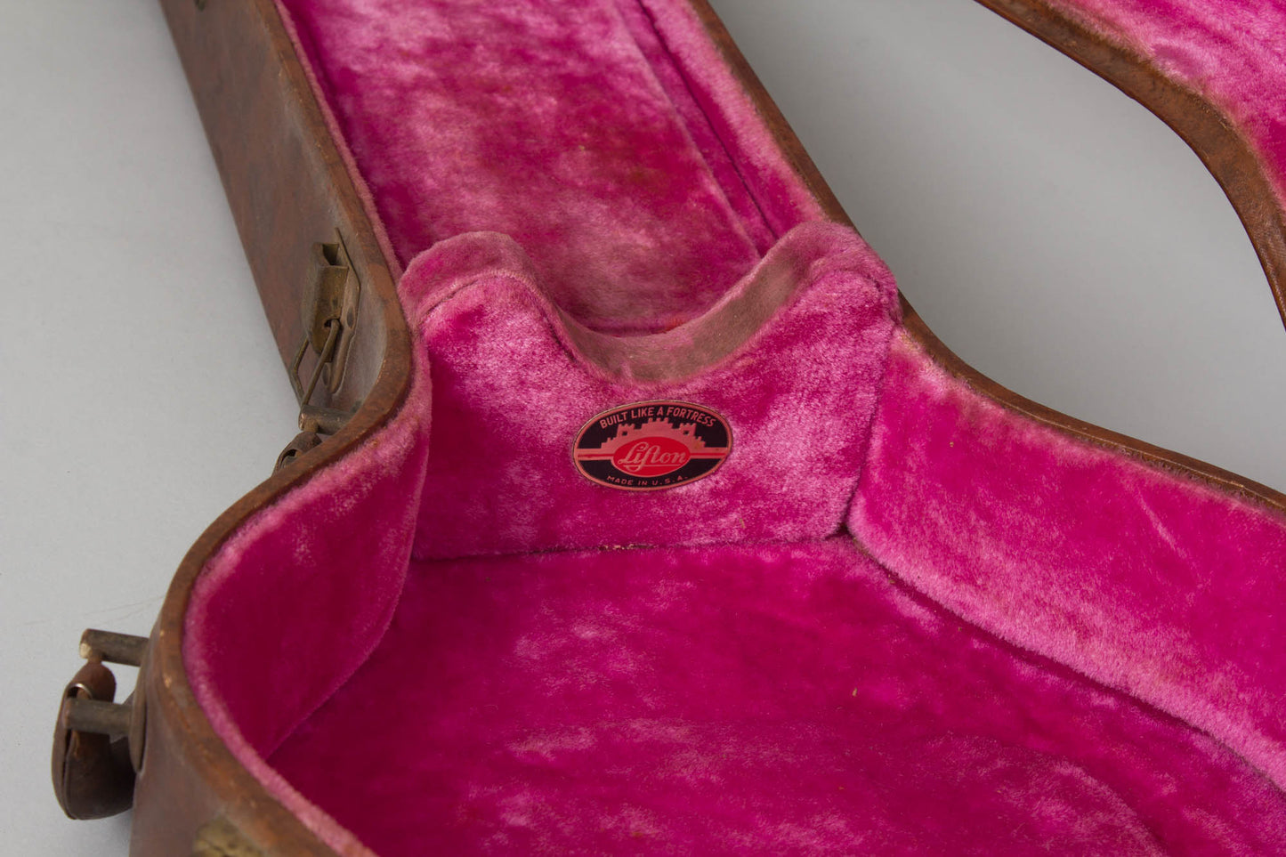 Gibson Les Paul Special Solid Body Electric Guitar (1956)