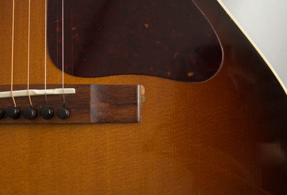Gibson L-00 Flat Top Acoustic Guitar (2019)