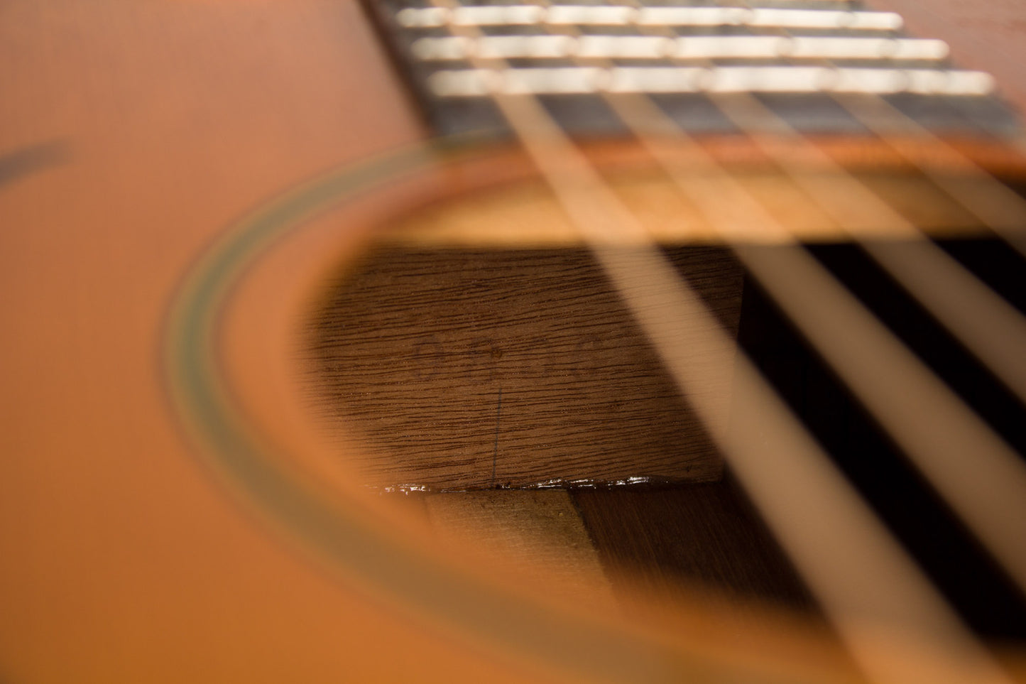 Gibson Kel Kroydon KK-1 Flat Top Acoustic Guitar (1931)