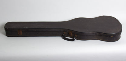 Gibson SG/Les Paul Junior Owned and Played by Jeff Tweedy of Wilco Solid Body Electric Guitar (1963)