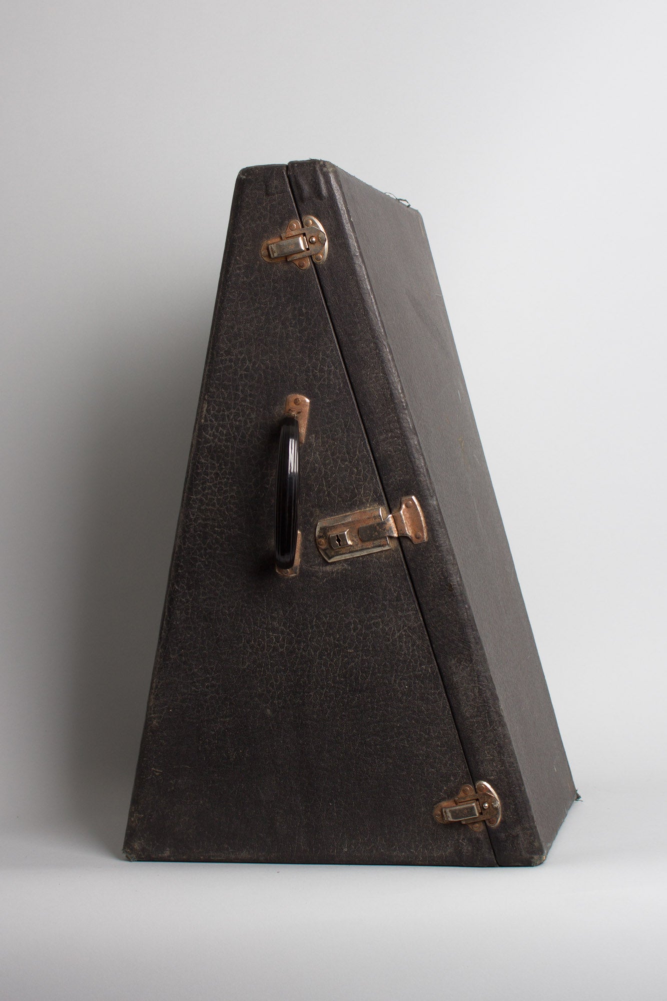Stroviols Popular Model Soprano Ukulele (1920)