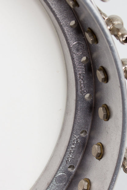 Ode Model 35 Tenor Banjo (1963)