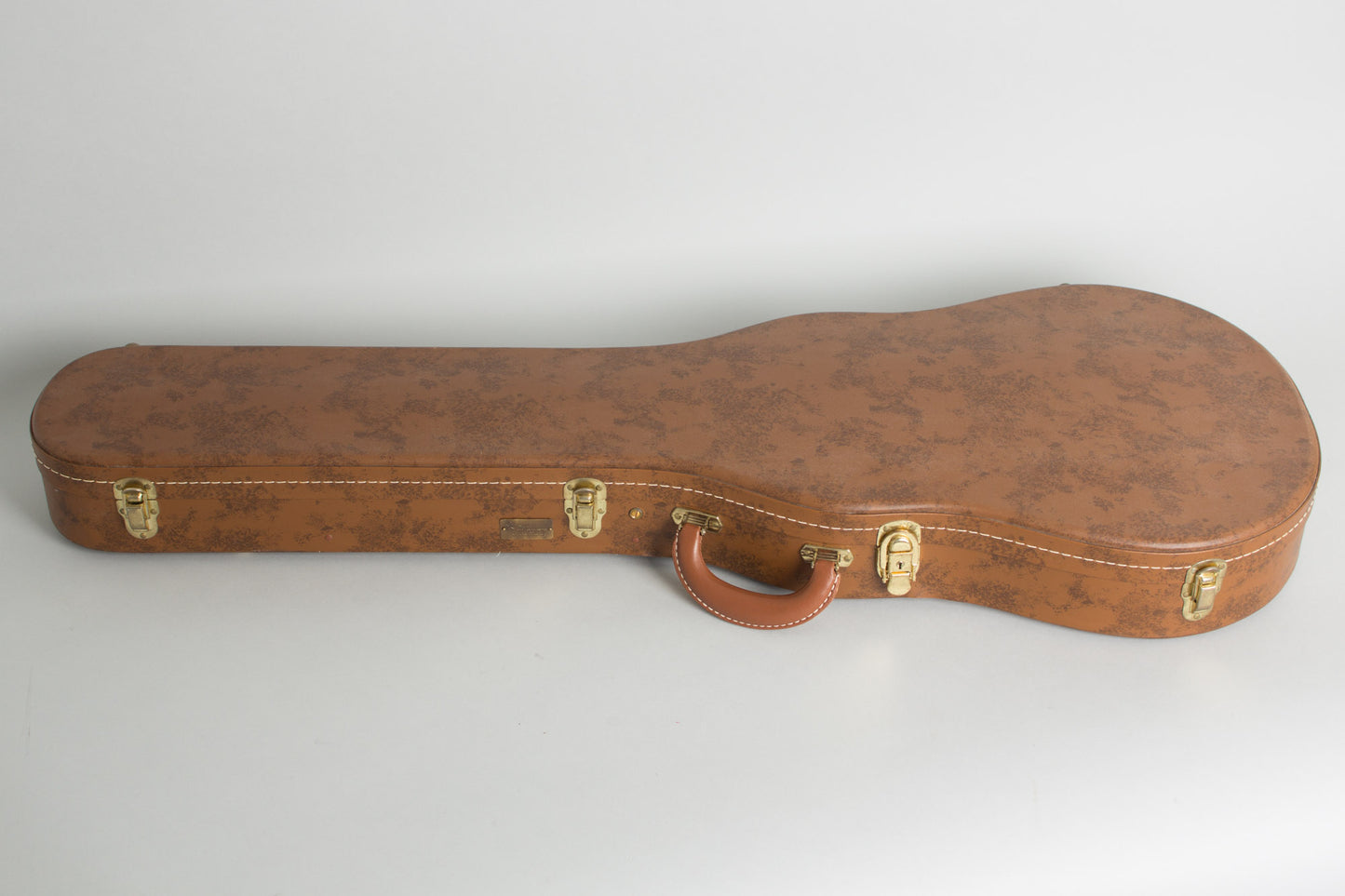 Gibson Les Paul Special Solid Body Electric Guitar (1958)