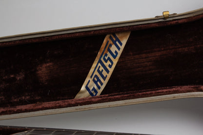 Gretsch Chet Atkins Solidbody Model 6121 Solid Body Electric Guitar (1959)