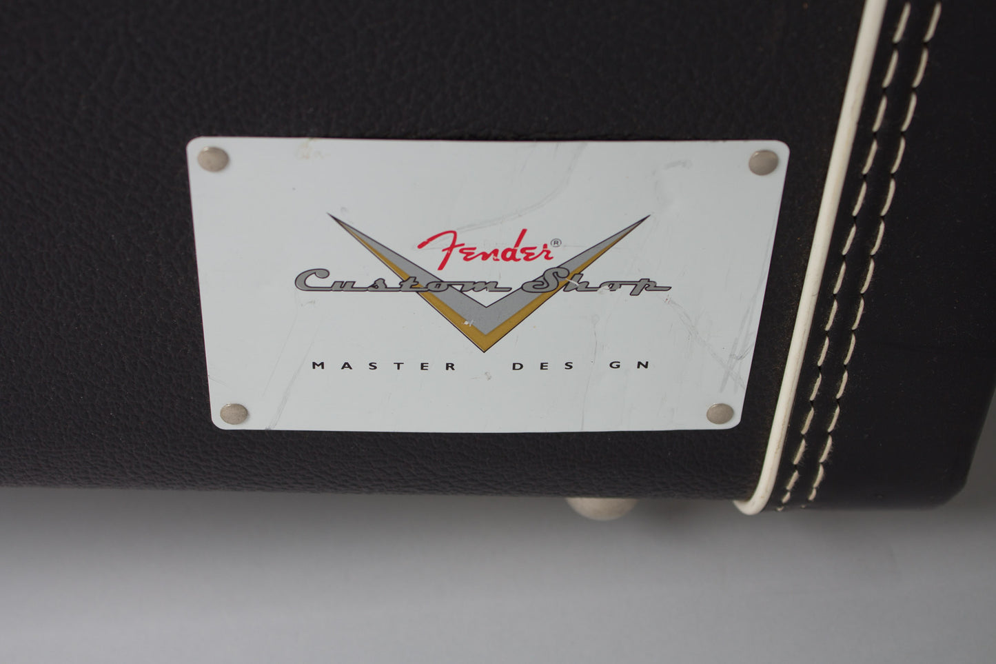 Fender Telecaster Custom Shop '50s Relic by Yuri Shiskov Solid Body Electric Guitar (2005)
