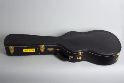 C. F. Martin 0-28 Flat Top Acoustic Guitar (1927)