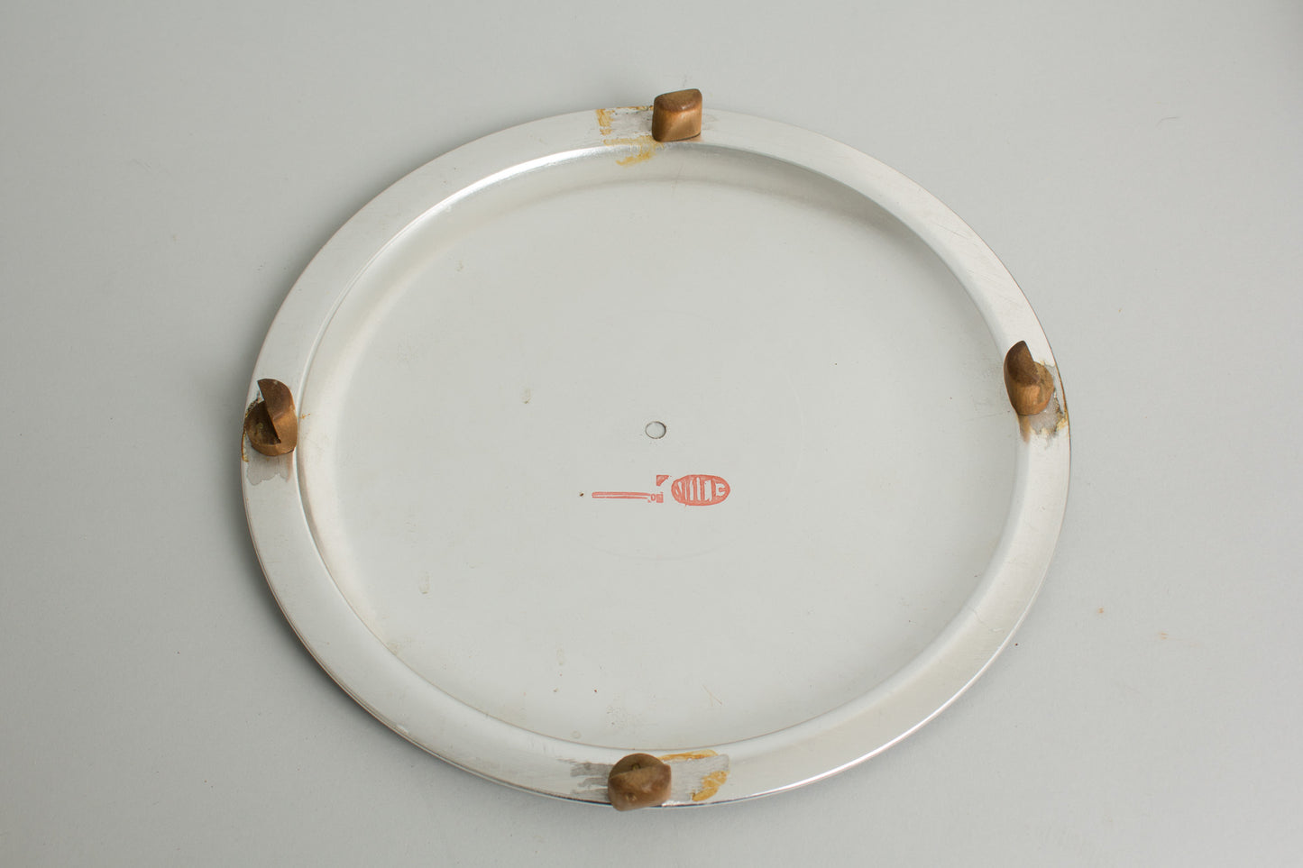 Fairbanks Senator No. 1 5 String Banjo (1905)