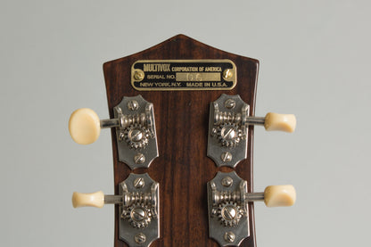 Premier E-730 Solid Body Electric Guitar (2025)