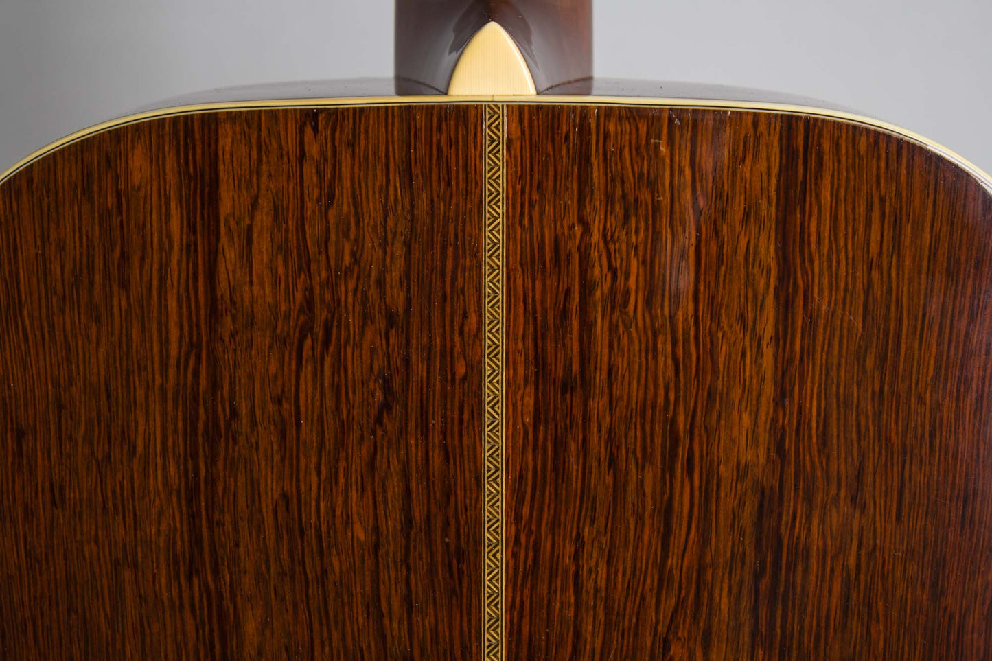 C. F. Martin 000-28 Flat Top Acoustic Guitar (1946)