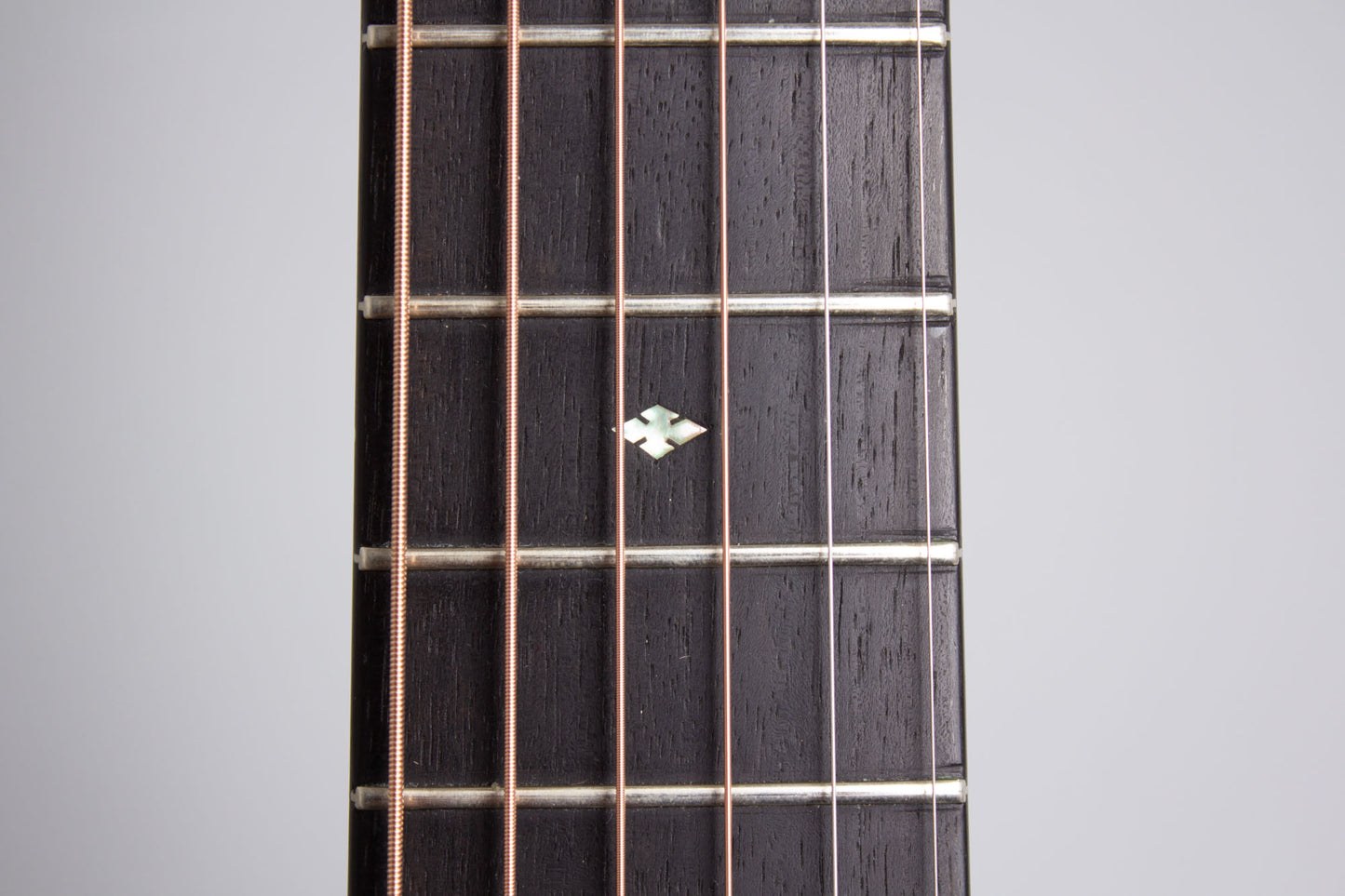 C. F. Martin 000-28 Flat Top Acoustic Guitar (1938)