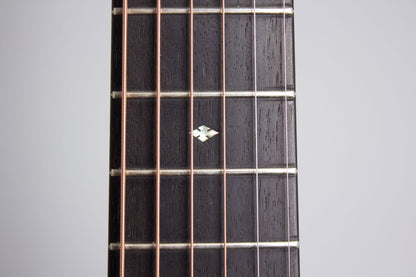 C. F. Martin 000-28 Flat Top Acoustic Guitar (1938)