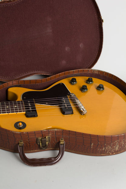 Gibson Les Paul Special Solid Body Electric Guitar (1957)
