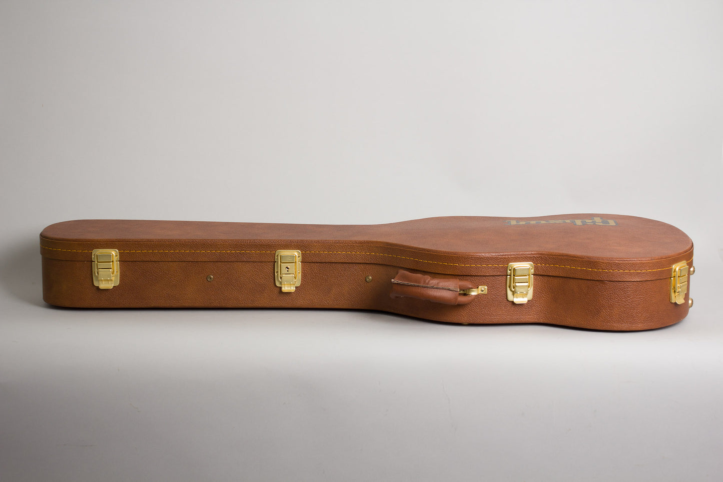 Gibson SG Junior Solid Body Electric Guitar (1965)
