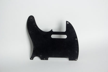 Fender Telecaster Solid Body Electric Guitar (1952)