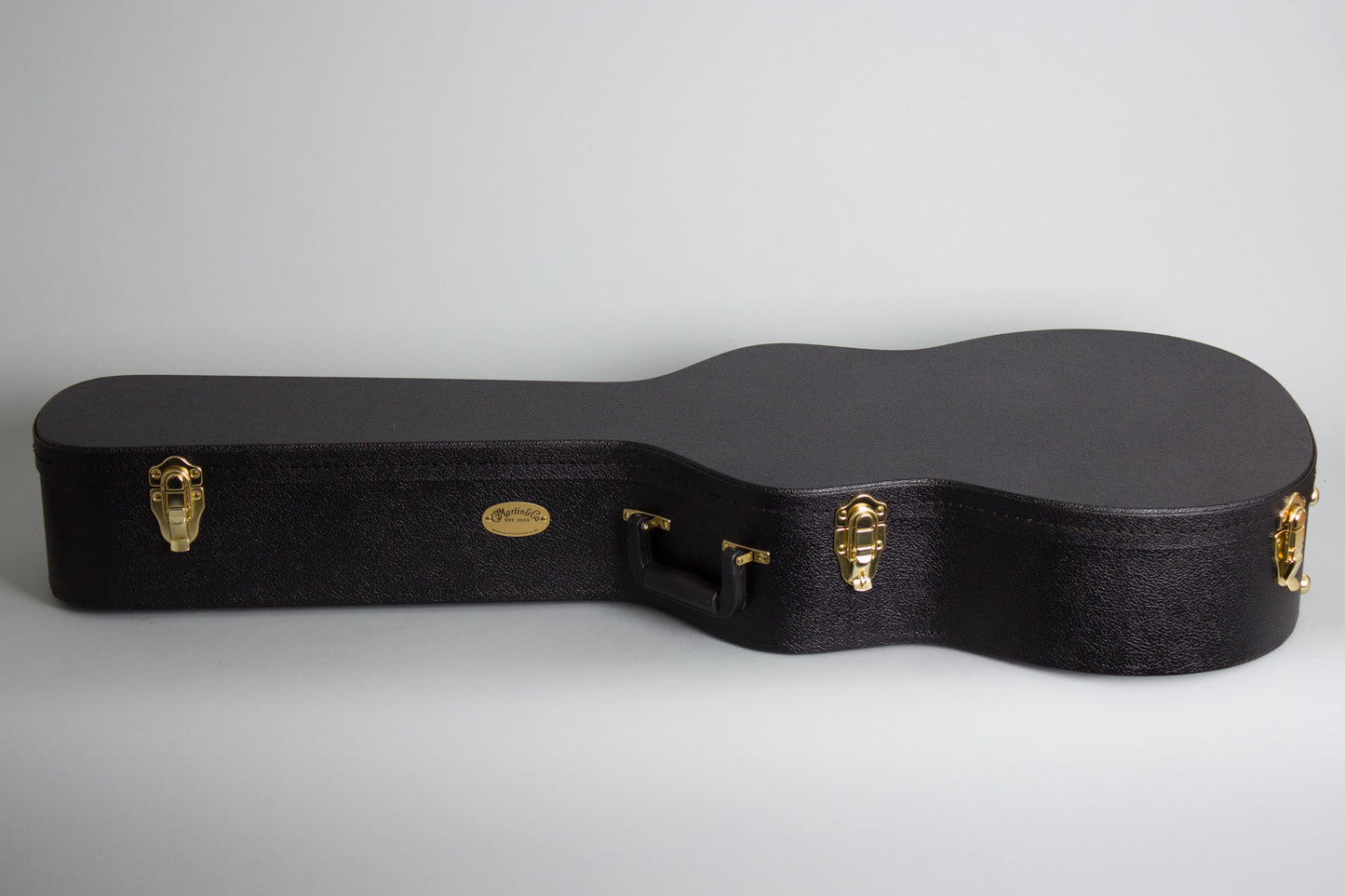 Gibson L-2 Flat Top Acoustic Guitar (1930)
