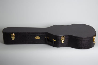 Gibson L-2 Flat Top Acoustic Guitar (1930)