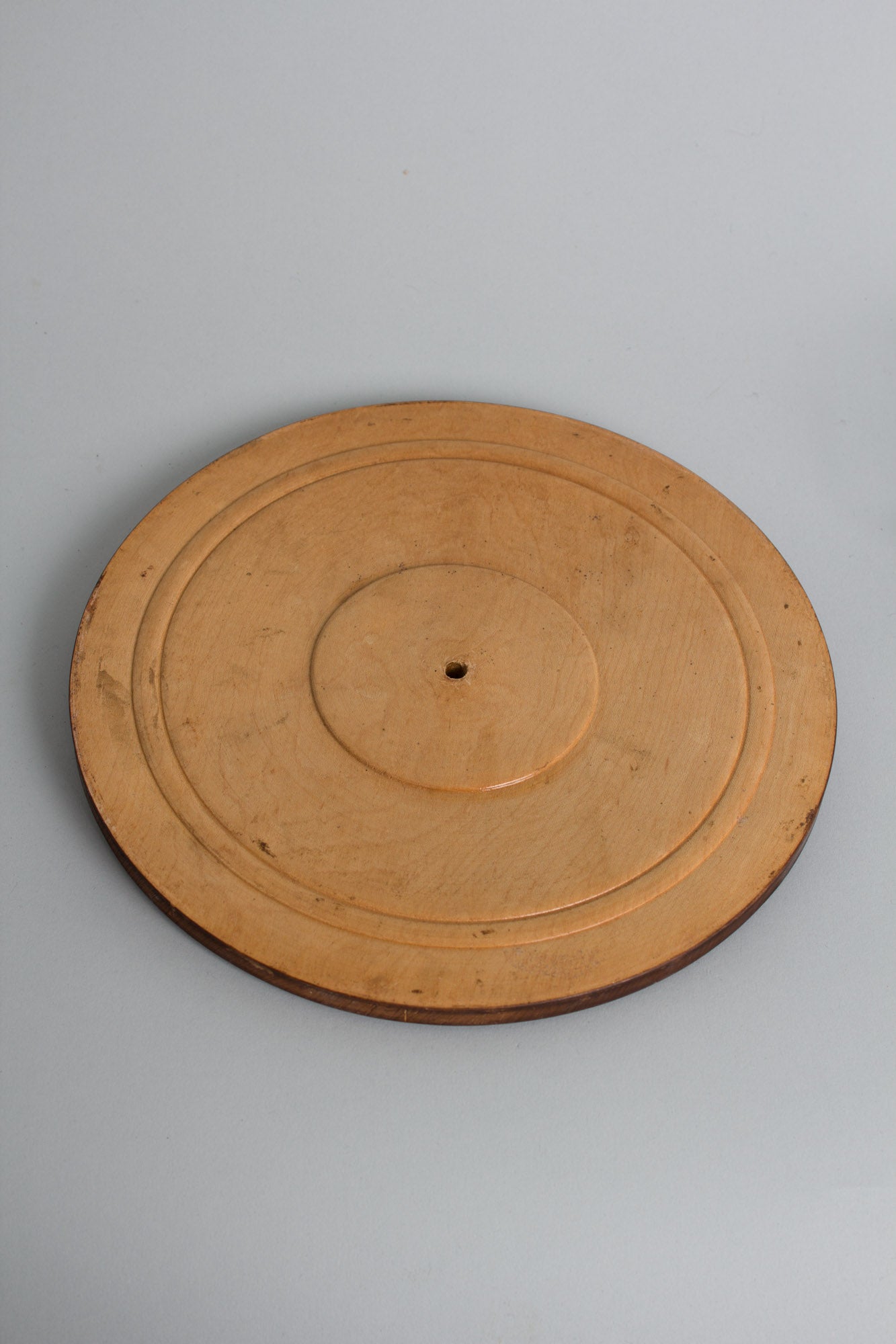 Bacon & Day Super Style A Mandolin Banjo (1924)