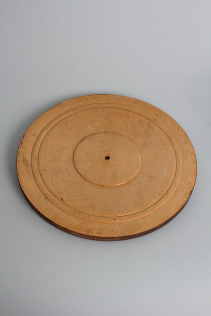 Bacon & Day Super Style A Mandolin Banjo (1924)