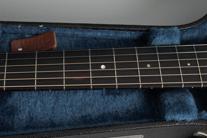 C. F. Martin 00-18 Flat Top Acoustic Guitar (1929)