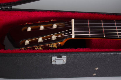 Juan Estruch Modelo 1 CTO Classical Guitar (1981)