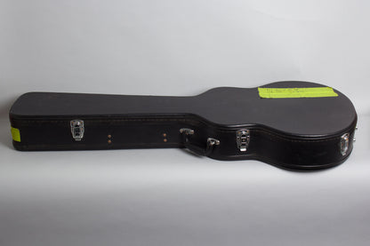 Gibson EB-2N Electric Bass Guitar (1959)