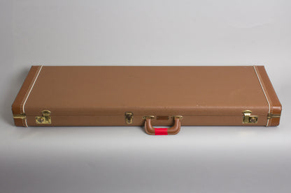 Fender Nocaster Custom Shop Relic by Dennis Galuszka Owned by Jeff Tweedy of Wilco Solid Body Electric Guitar (2008)