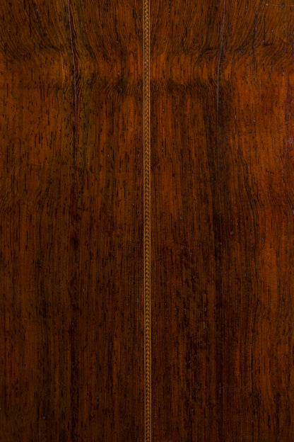 C. F. Martin 1-21 Flat Top Acoustic Guitar (1889)
