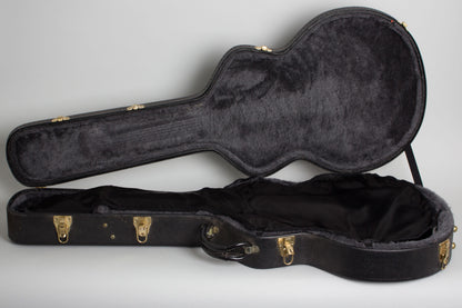 Gibson ES-335 DOT Semi-Hollow Body Electric Guitar (2005)