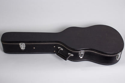 C. F. Martin 00-18G Classical Guitar (1960)