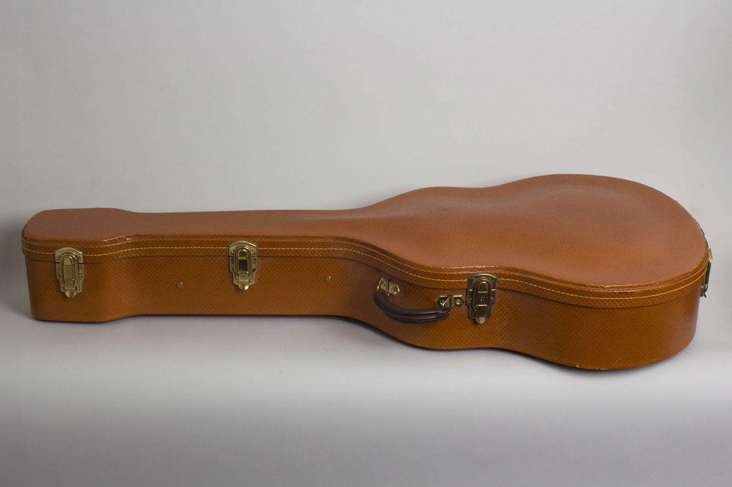 Hofner 500/5 Owned by Jeff Tweedy of Wilco Hollow Body Electric Bass Guitar (1960)