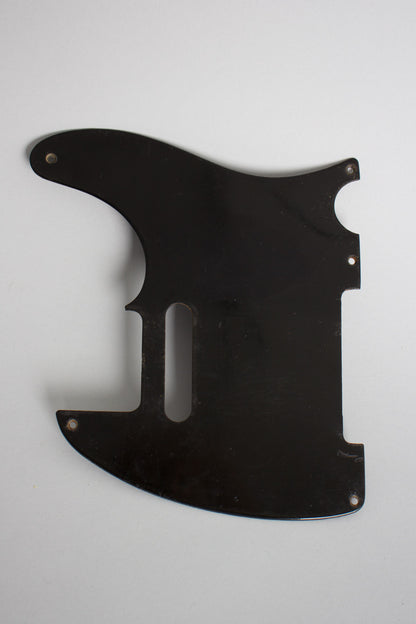 Fender Nocaster Solid Body Electric Guitar (1951)